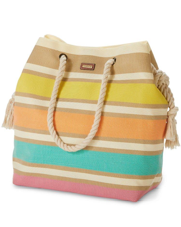 Beach Bags